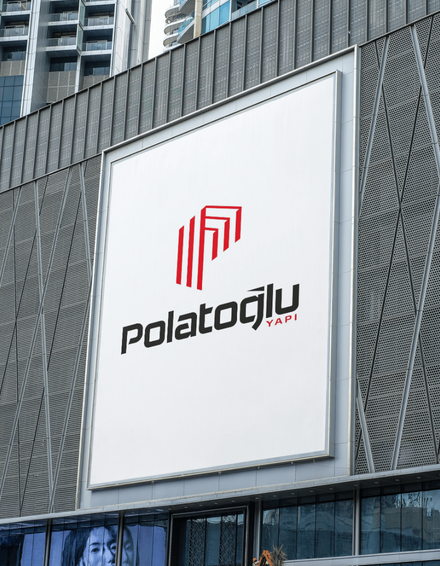 POLATOĞLU YAPI